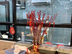 -鴻瑞興面馆(保利时光里店)