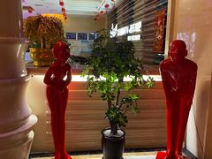 -麦朗量贩KTV音乐氧吧(泉水轻轨车站店)
