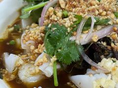 -芳记粉店(总店)
