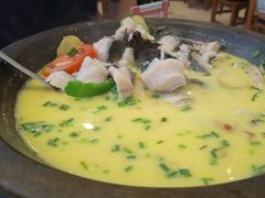-龚师傅土菜馆.地道农家菜(魅力湘西店)