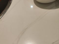 -七欣天香辣蟹火锅(无锡金太湖国际城店)