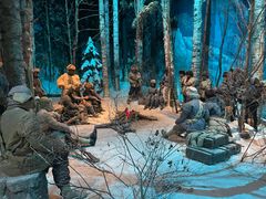 -沈阳“九·一八”历史博物馆