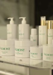 -VALMONT·若嫚蝶国际美肤中心