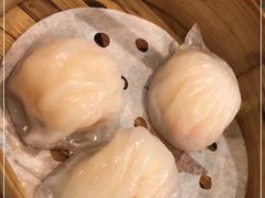 -粤珍轩.创始店.始于2001(含光门店)