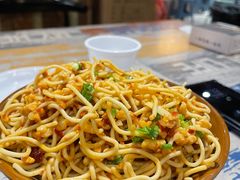 -张师傅烧烤(CBD店)
