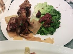 -宝燕海鲜(好爱店)