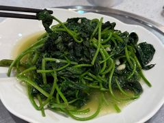 -全庆祥白莲鹅(总店)