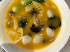 -梅府家宴(大翔凤胡同店)