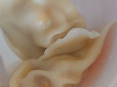 -喜家德虾仁水饺(马栏店)