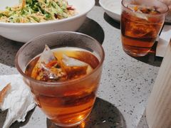 -大师兄·西北小馆(南沙万达广场店)