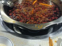-满江红串串香(七道堰街店)