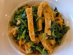 -巴依老爷新疆美食(马驹桥店)