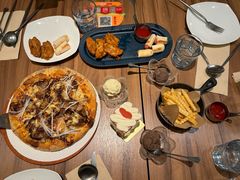 -必胜客(远大路店)