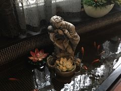 -江南原著(中联广场店)