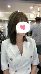 -AYO SALON