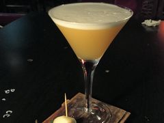 -等待戈多Waiting For Godot(交道口店)