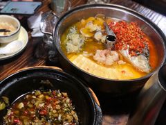 -湘当有味(宋诏桥一店)