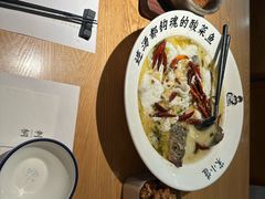 -宋小谨(惠安禹洲店)