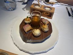 -王品牛排(杭州大厦店)