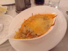 -红房子西菜馆(淮海中路店)