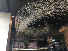 -AZUR聚(香格里拉饭店)