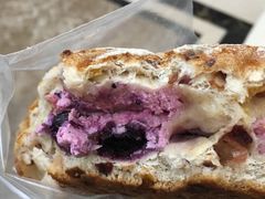 -Juicy Bakery(大学路店)