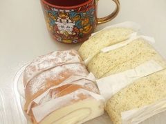 -商都酒店( 北京南站店)