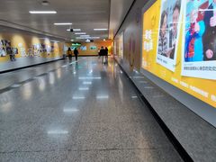 -取水楼(地铁站)