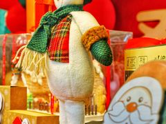 -太原星河湾酒店