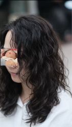 -苏奇发型·烫发染发