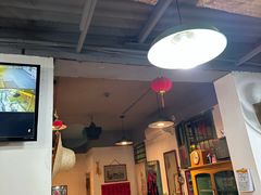 -齐二姐老火锅(红旗厂店)