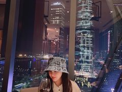 -小南洋海景餐厅(深圳湾店)