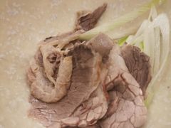 -四姑娘山阿巴郎·藏式花园餐厅