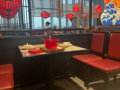 -天辣(金桥啦啦宝都店)