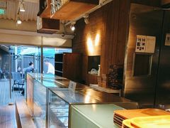 -无印良品餐堂 MUJI Diner(成都太古里店)