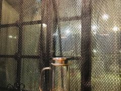 -有才叔的小馆(招商依云曲江店)