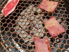 -花时·炭火烧肉(东百中心A馆店)