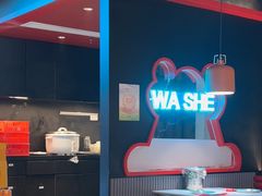 -蛙舍·炭烧牛蛙(东百中心店)