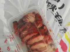 -永祥烧腊餐厅(虹口店)