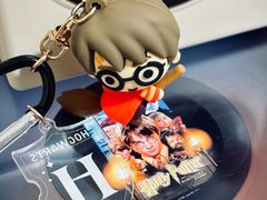 -名创优品(广东省广州琶洲保利广场店)