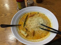 -探越越南牛肉粉(江南西分店)
