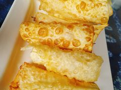 -乡绅本色白家厨坊