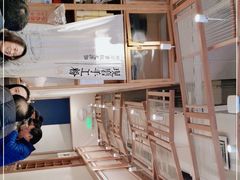 -小满手工粉(上海维璟广场店)