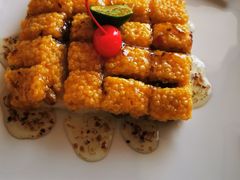 -上庄晋风庄园(上庄店)