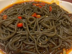 -北京云瑧金陵莲花酒店·莲·川小馆