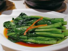 -南枝记·广东味道(中骏世界城店)