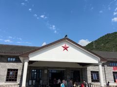-816工程景区