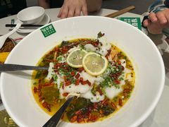 -绿草地·湘菜(芙蓉天街店)