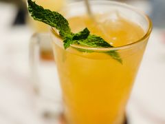 -家贺屋刺身寿司专门店