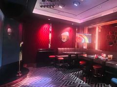 -纯K(打浦桥店)